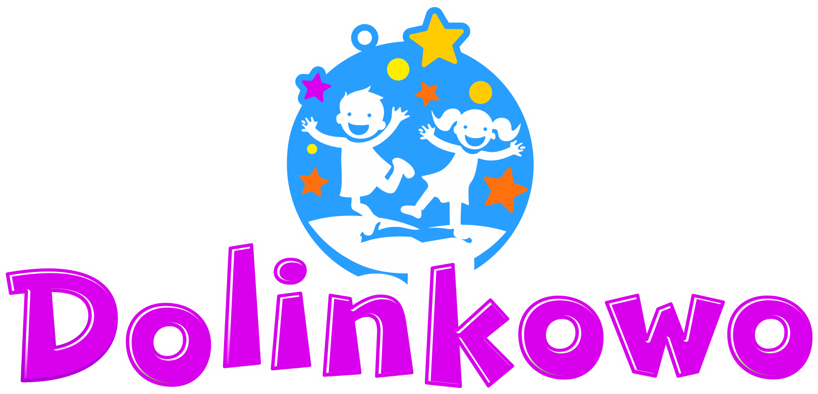 Dolinkowo.pl
